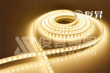 led灯带厂家 led灯带厂家