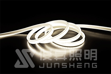 led低压灯带 led低压灯带