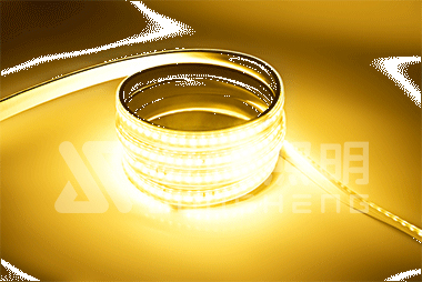 led灯带厂家