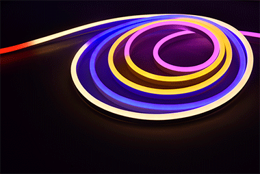 led低压灯带 led低压灯带