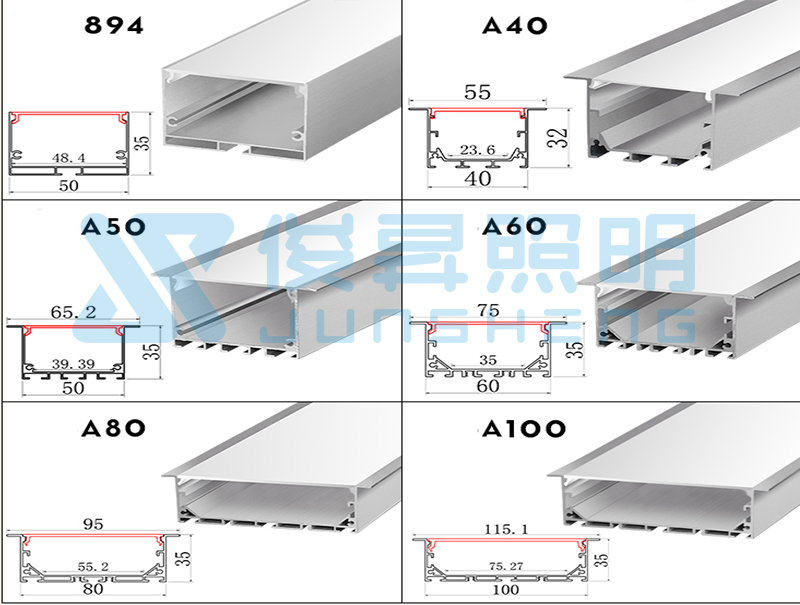 led高压灯带 led高压灯带